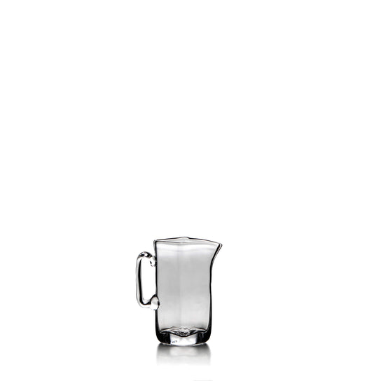 Woodbury Pitcher - Med
