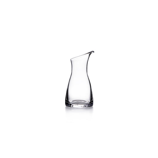 Barre Carafe - M