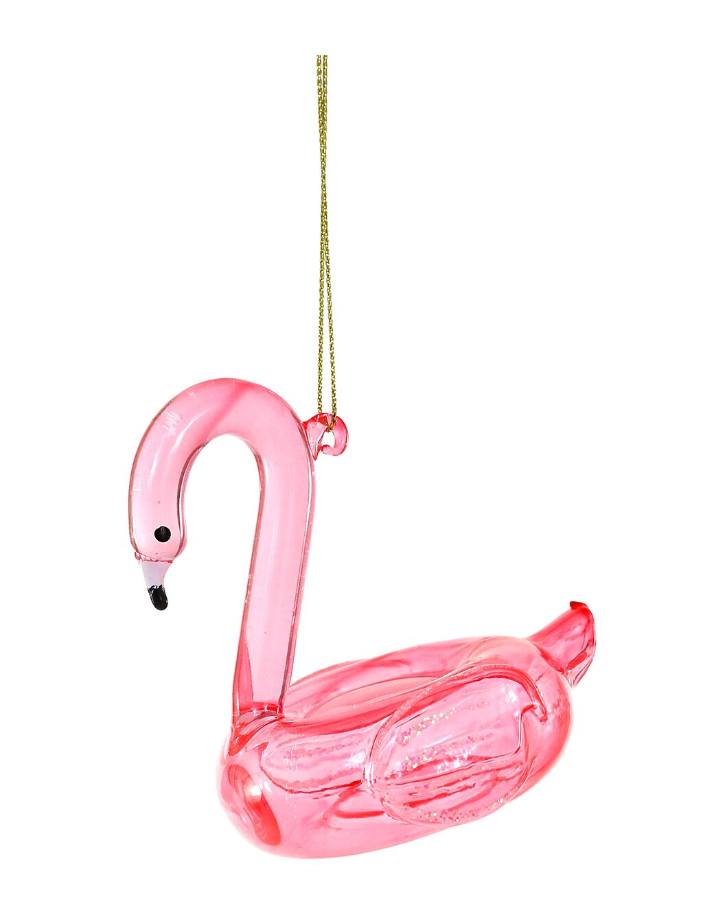 FLAMINGO FLOATY