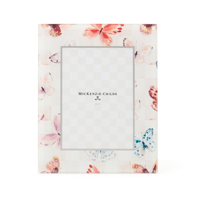 Eternity 5" x 7" Frame