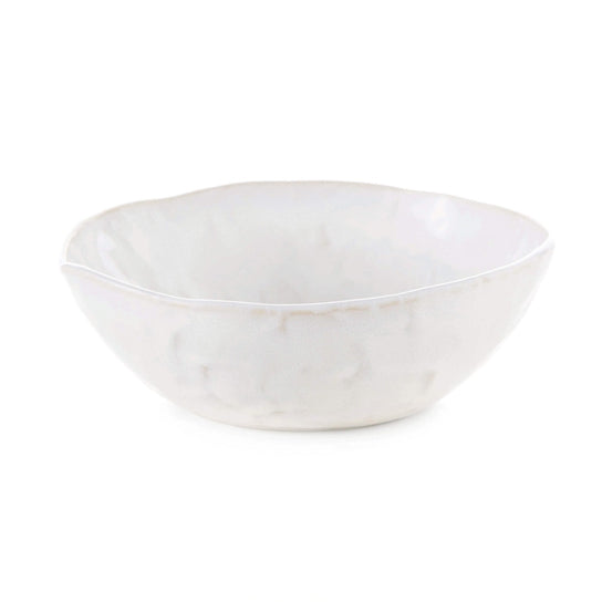 Burlington Dinnerware — Cloud - Cereal