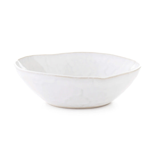 Burlington Dinnerware — Cloud - Pasta
