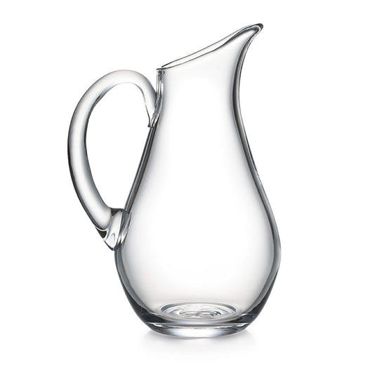 Woodstock Pitcher, Large