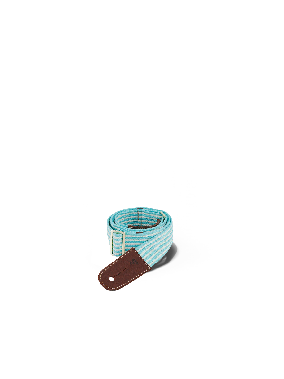 The Drink Box Swing Sling - St. Tropez