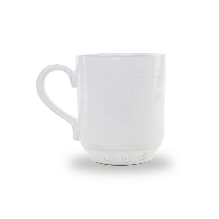 Firenze Large Mug