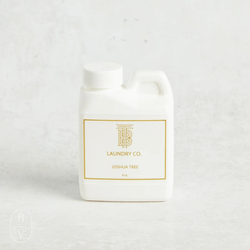 Laundry Detergent - Joshua Tree