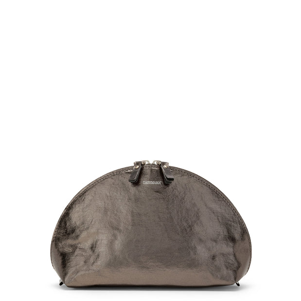 Luna Bag - Large / Petrolio