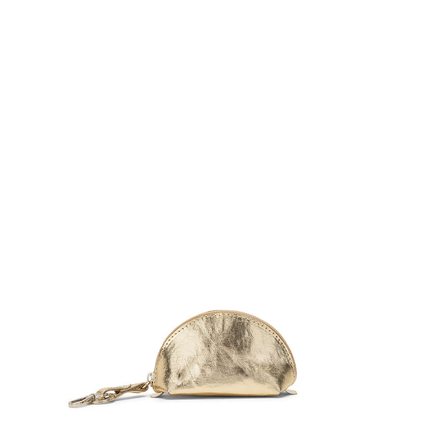 Luna Bag - Large / Platino XS
