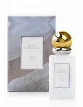 Cozy You Perfume - 50ml