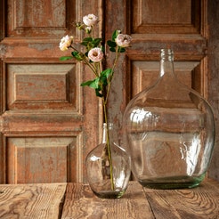 English Rose Blush