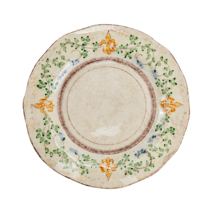 Medici Dinner Plate
