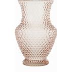 Roseland Vase 5"x 8"
