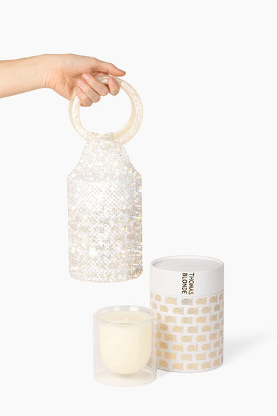 Hostess With The Mostest Gift Set - Blonde