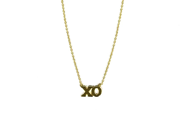 XO Chain