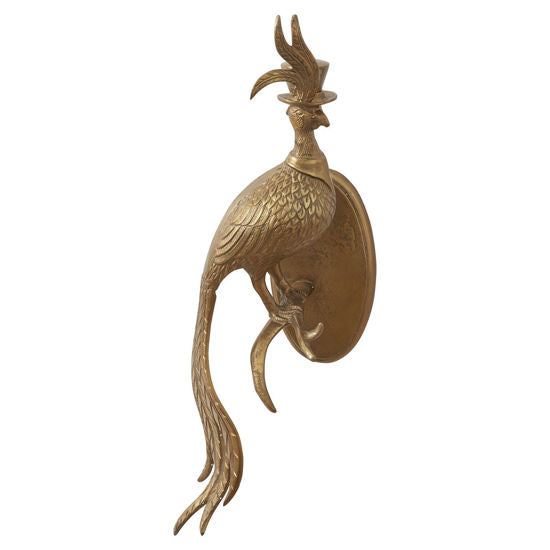 Wall Mount Emerson