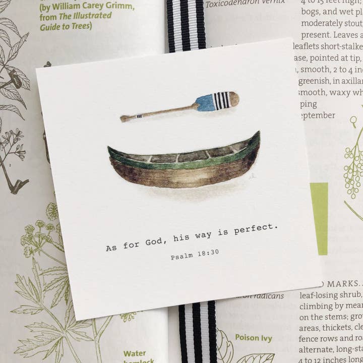 Truth for Today Cards for Kids