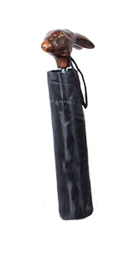 Mini Folding Umbrella - Jack