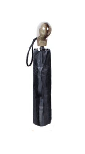 Mini Folding Umbrella - Pommel