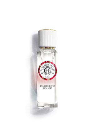 Roger & Gallet RedGin Fresh Fragrant Water - 1oz