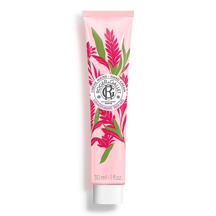 REDGIN HAND CREAM - 1 oz