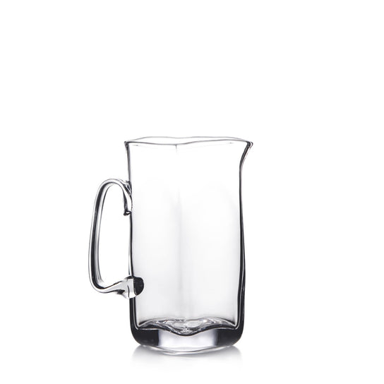 Woodbury Pitcher - Lg