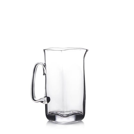Woodbury Pitcher - Lg