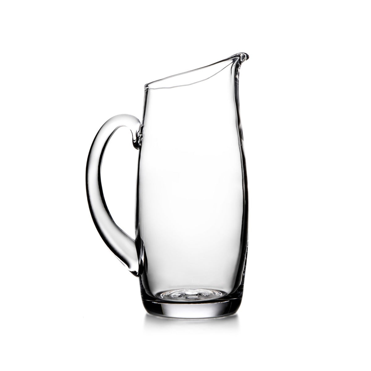 Addison Pitcher - L