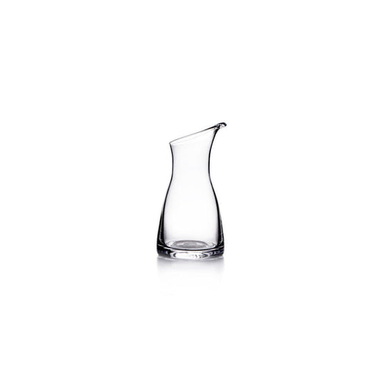 Barre Carafe - M