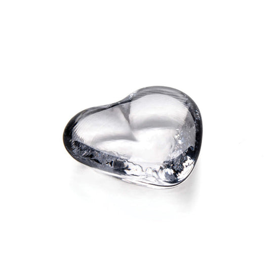 Highgate Heart in a Gift Box - M