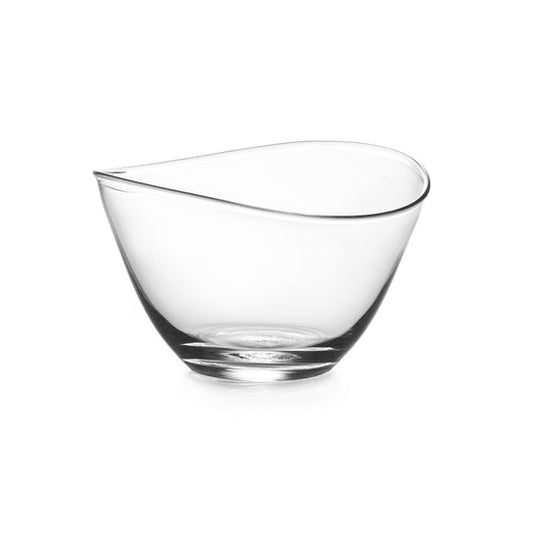 Barre Bowl - M