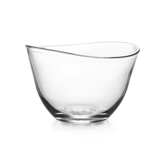 Barre Bowl - L