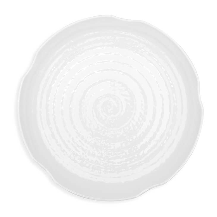 Pearl 16" Large Platter
