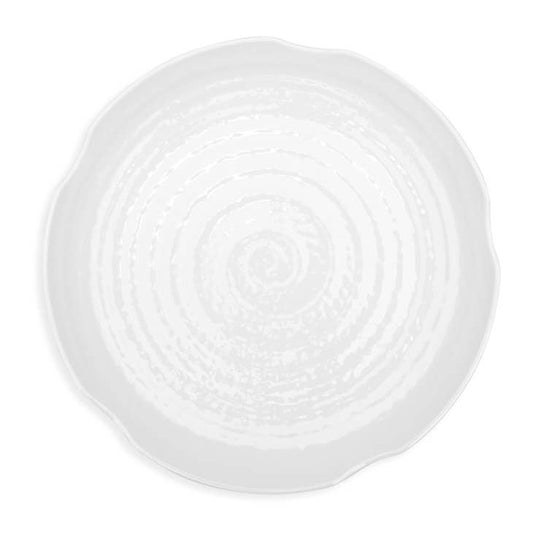 Pearl 16" Large Platter