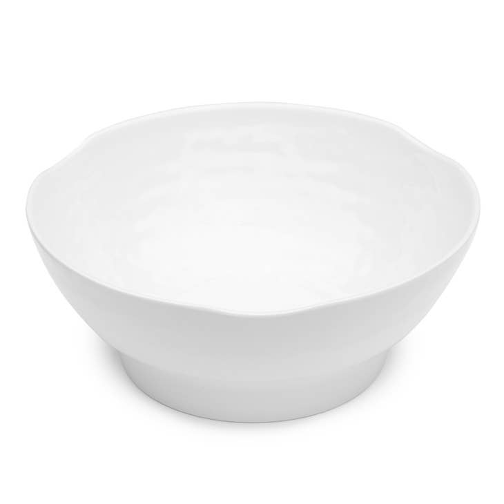 Pearl 12" Serving Bowl