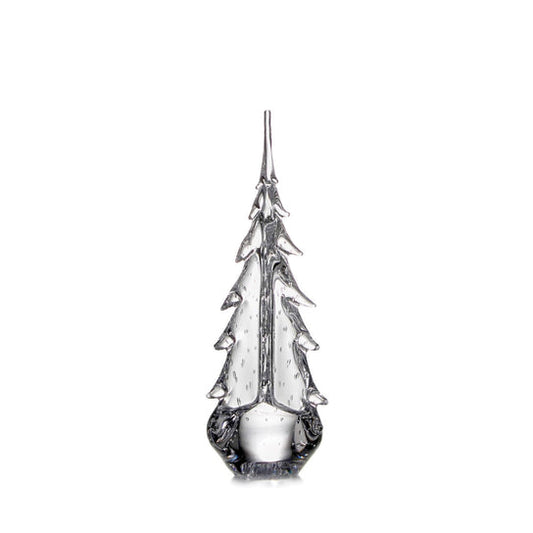 Bubble Evergreen - 16"
