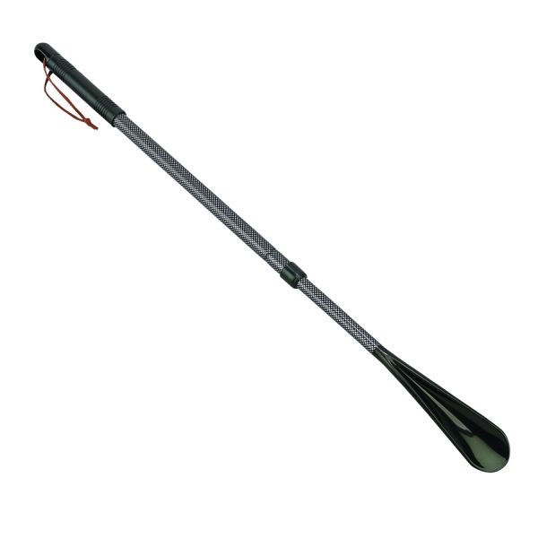 Long Reach Shoehorn - Checkerboard