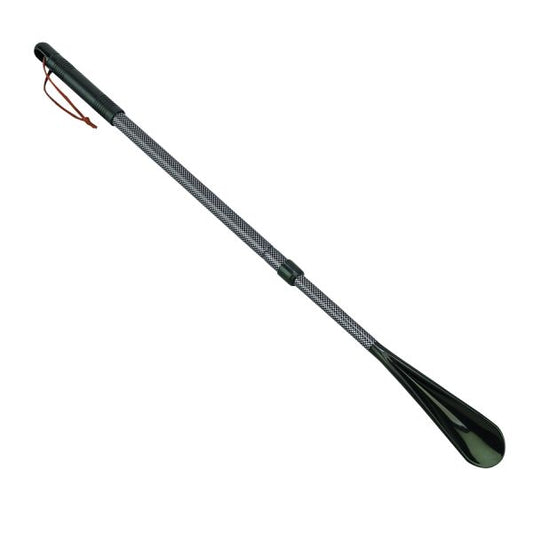 Long Reach Shoehorn - Checkerboard