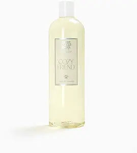 Cozy Friend - Pet Shampoo