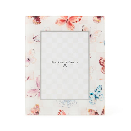 Eternity 5" x 7" Frame