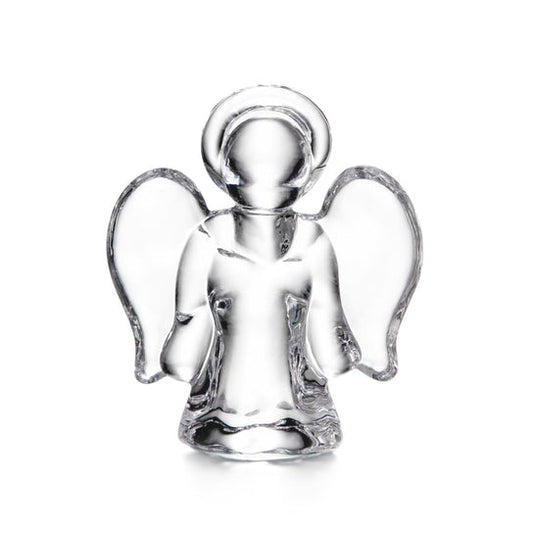 angel in a gift box - s