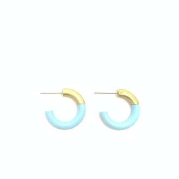 Liz Hoops - Sm