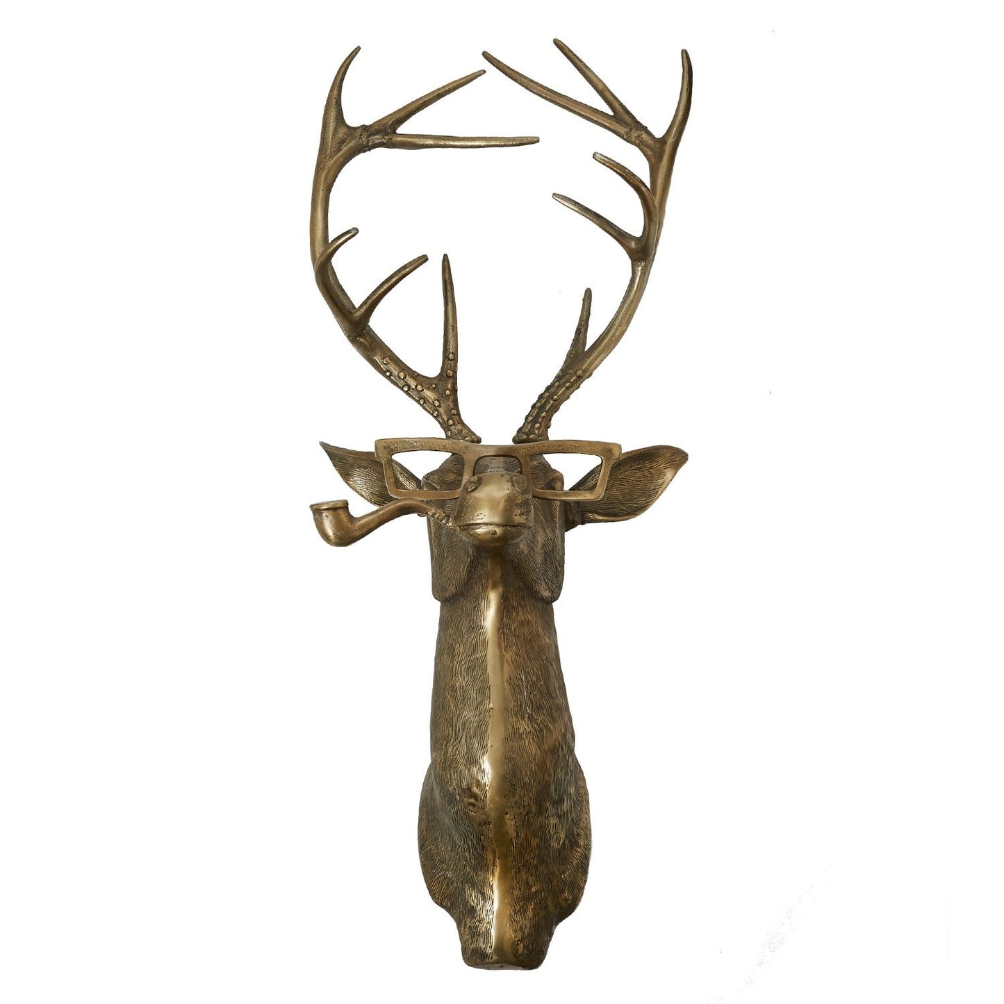 Wall Mount Frankie