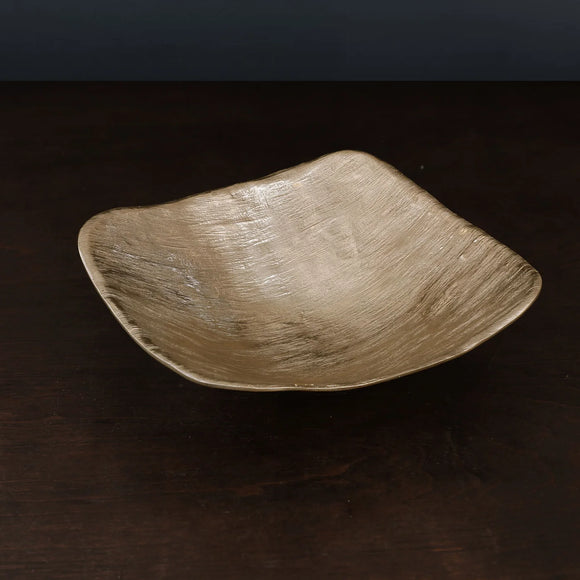 Sierra Modern Strie Jena Medium Bowl