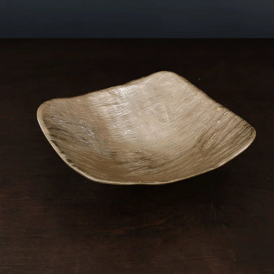 Sierra Modern Strie Jena Medium Bowl