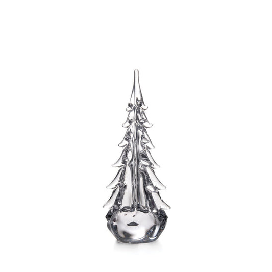 Five-Sided Evergreen - 14"