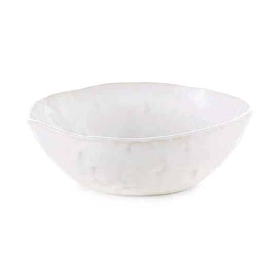 Burlington Dinnerware — Cloud - Cereal