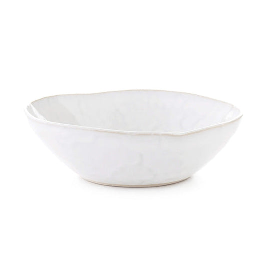Burlington Dinnerware — Cloud - Pasta