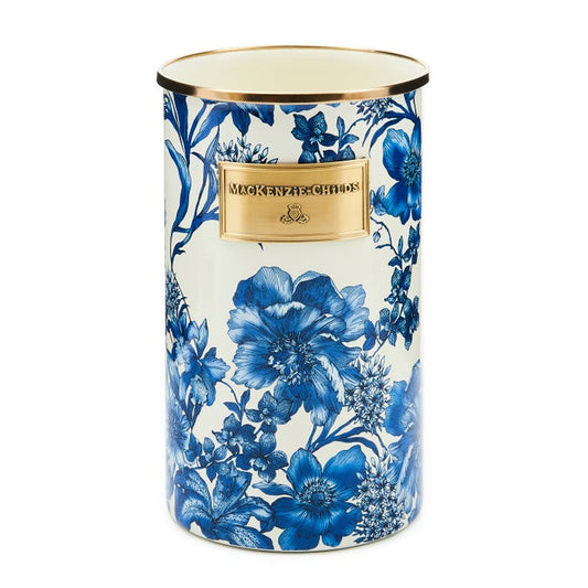 Royal English Garden Utensil Holder