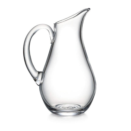 Woodstock Pitcher, Large