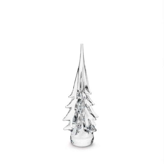 Spruce Evergreen - 14"